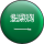 Arabic Language Icon