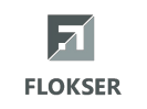 Dent Elitium | Flokser