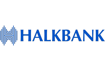 Dent Elitium | Halkbank