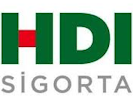 Dent Elitium | HDI Sigorta